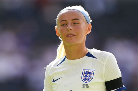 chloe kelly england football|chloe kelly today.